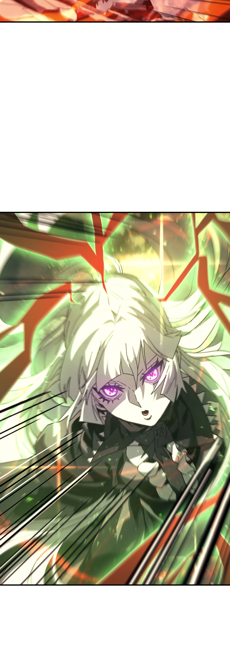 Read A Returner's Magic Should Be Special ENGLISH Manga Online