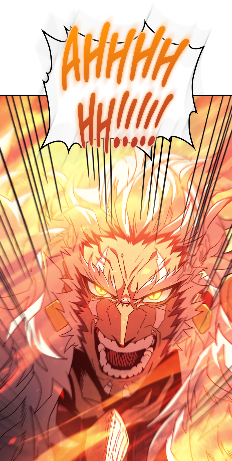 Read A Returner's Magic Should Be Special ENGLISH Manga Online