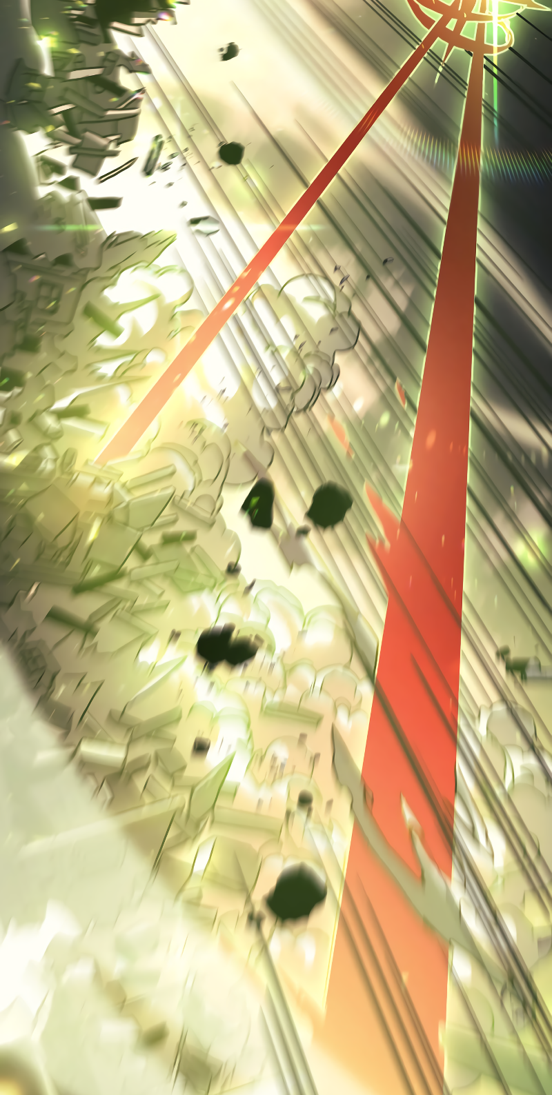 Read A Returner's Magic Should Be Special ENGLISH Manga Online