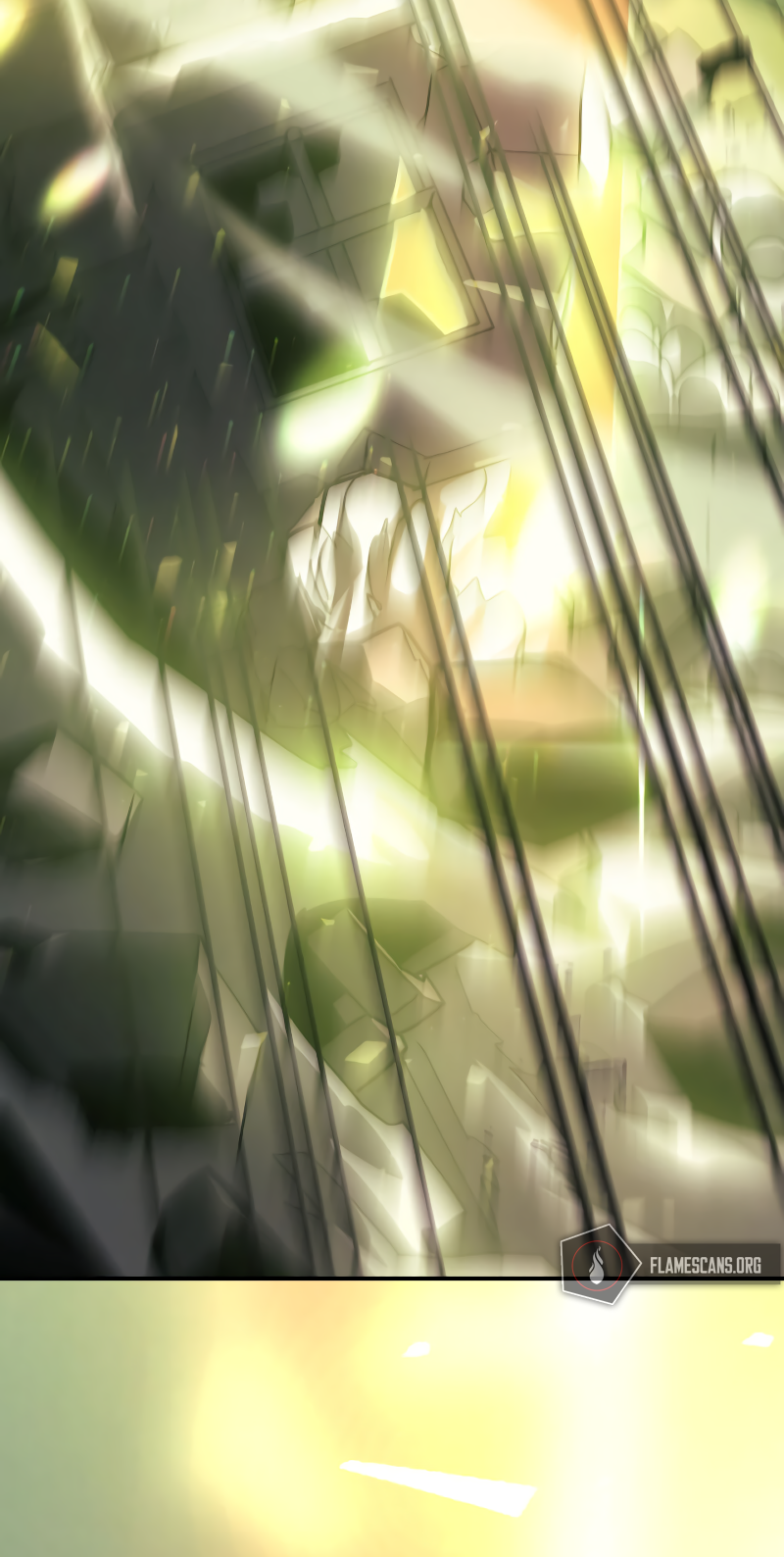 Read A Returner's Magic Should Be Special ENGLISH Manga Online