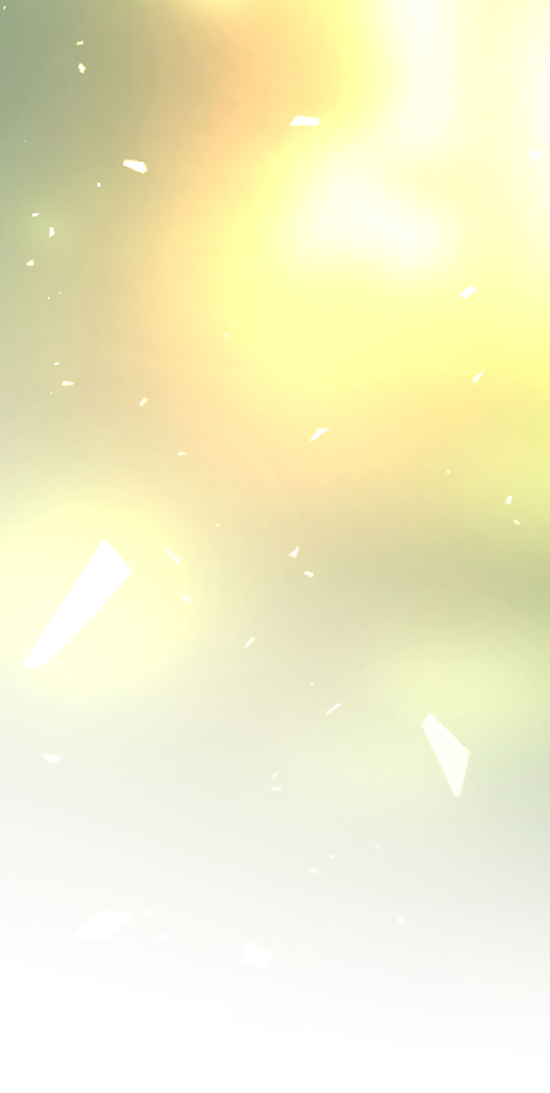 Read A Returner's Magic Should Be Special ENGLISH Manga Online