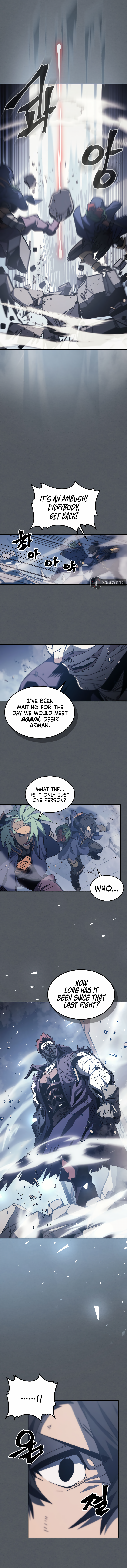 Read A Returner's Magic Should Be Special ENGLISH Manga Online