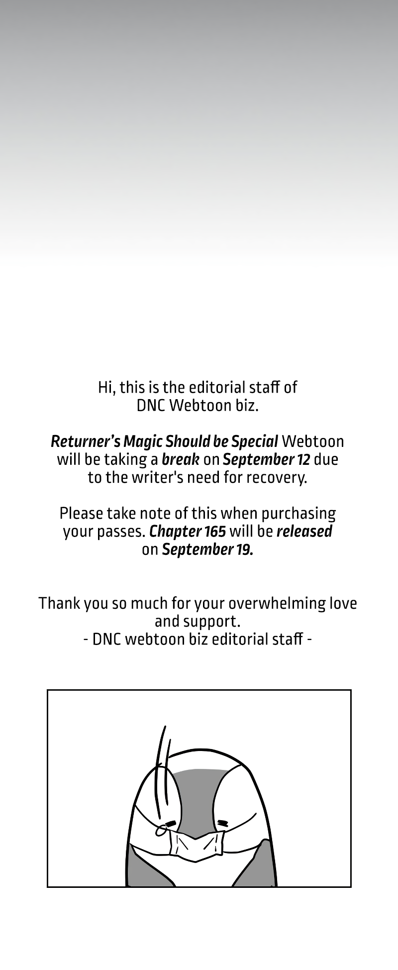 Read A Returner's Magic Should Be Special ENGLISH Manga Online