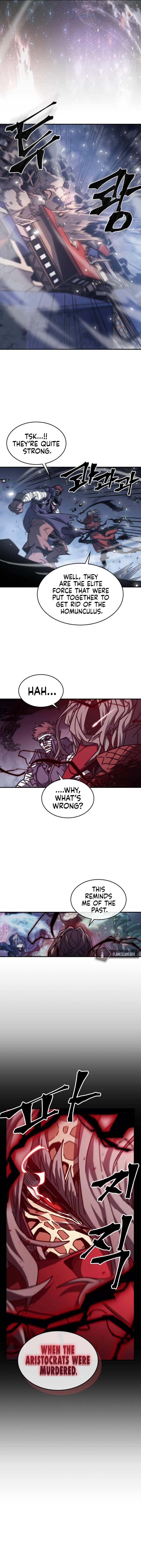 Read A Returner's Magic Should Be Special ENGLISH Manga Online