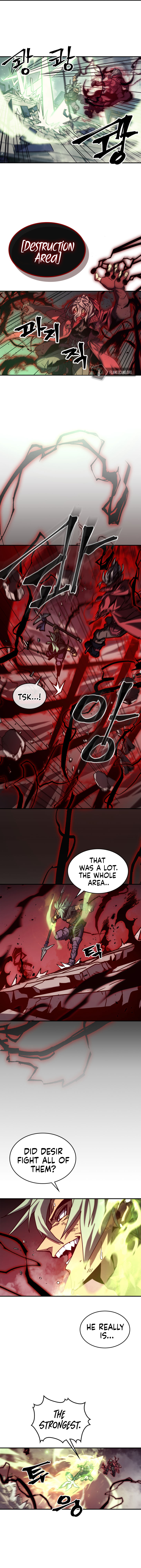 Read A Returner's Magic Should Be Special ENGLISH Manga Online