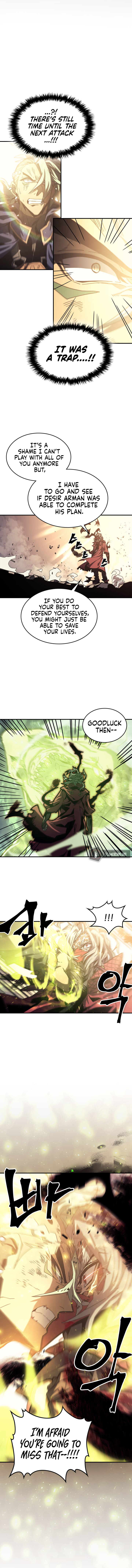 Read A Returner's Magic Should Be Special ENGLISH Manga Online