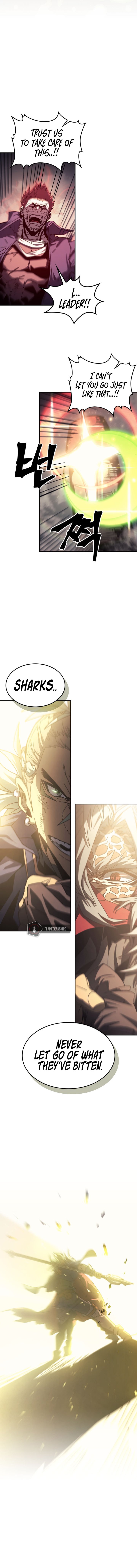 Read A Returner's Magic Should Be Special ENGLISH Manga Online