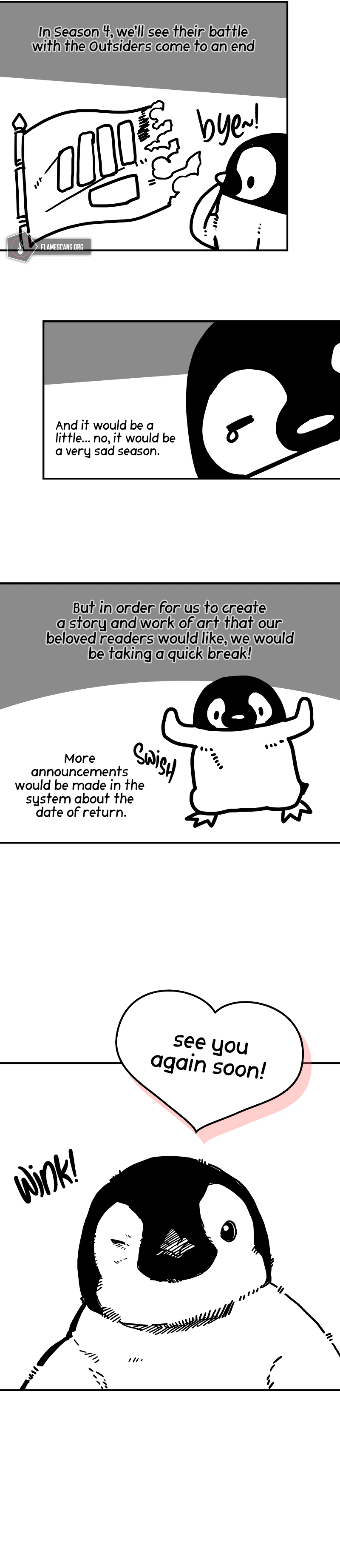 Read A Returner's Magic Should Be Special ENGLISH Manga Online