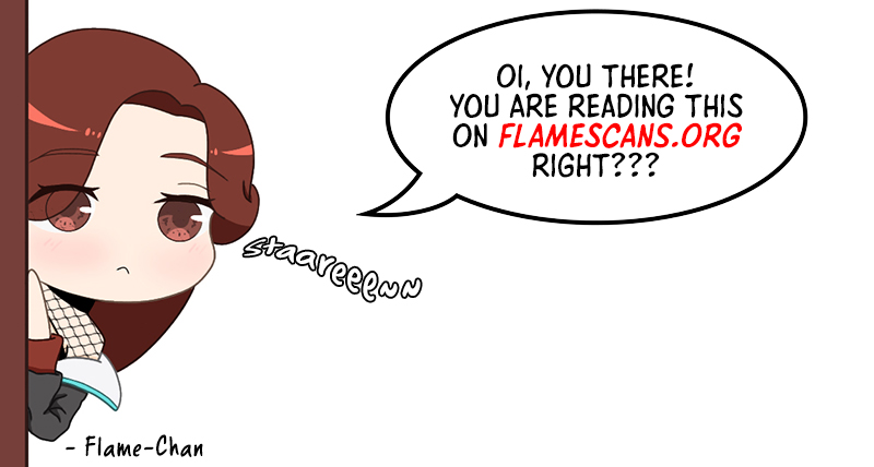 Read A Returner's Magic Should Be Special ENGLISH Manga Online