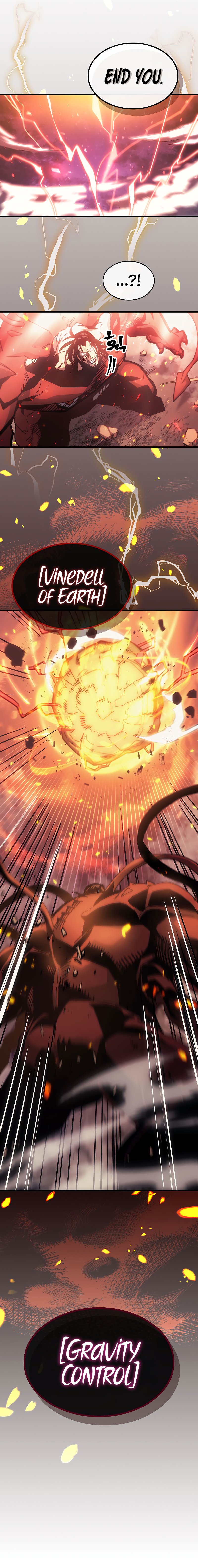 Read A Returner's Magic Should Be Special ENGLISH Manga Online