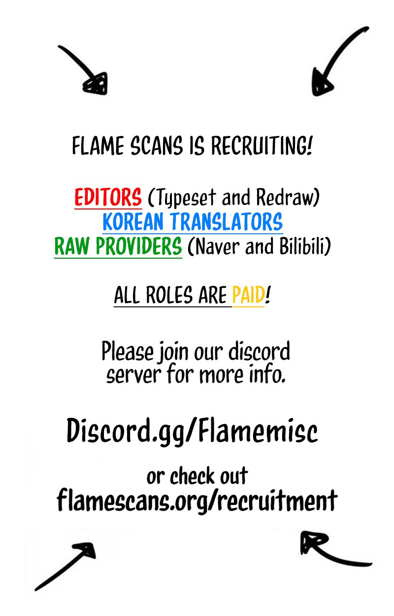 Read A Returner's Magic Should Be Special ENGLISH Manga Online