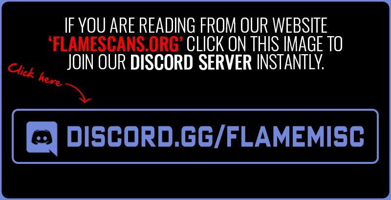 Read A Returner's Magic Should Be Special ENGLISH Manga Online