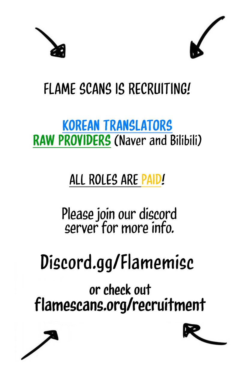 Read A Returner's Magic Should Be Special ENGLISH Manga Online