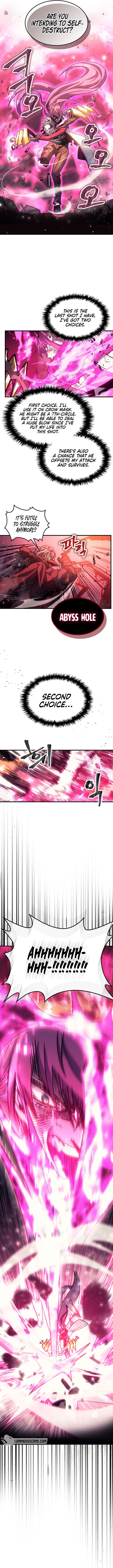 Read A Returner's Magic Should Be Special ENGLISH Manga Online