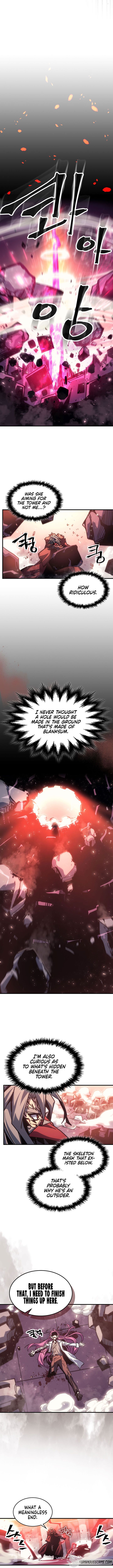 Read A Returner's Magic Should Be Special ENGLISH Manga Online