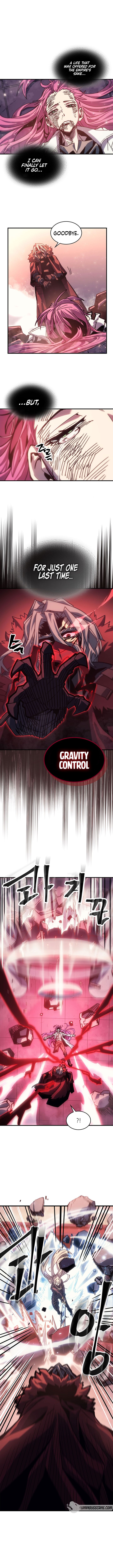 Read A Returner's Magic Should Be Special ENGLISH Manga Online