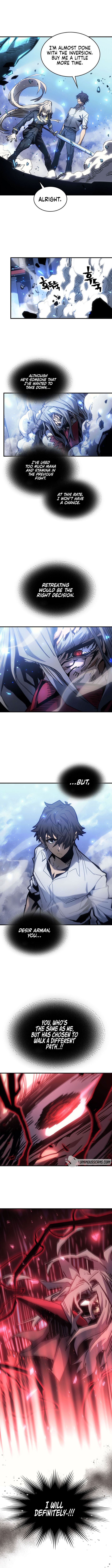 Read A Returner's Magic Should Be Special ENGLISH Manga Online