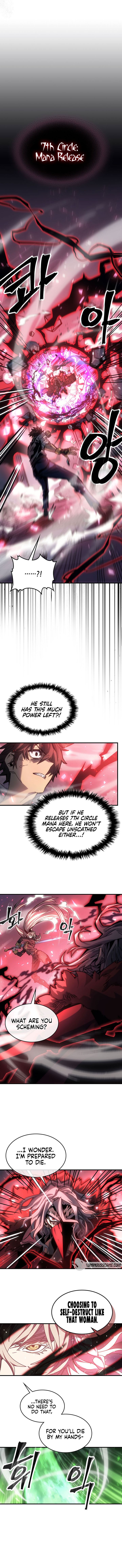 Read A Returner's Magic Should Be Special ENGLISH Manga Online