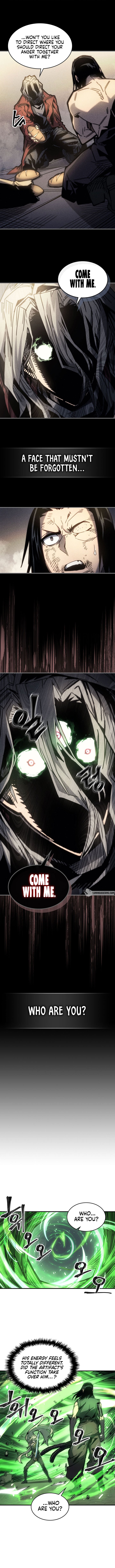 Read A Returner's Magic Should Be Special ENGLISH Manga Online