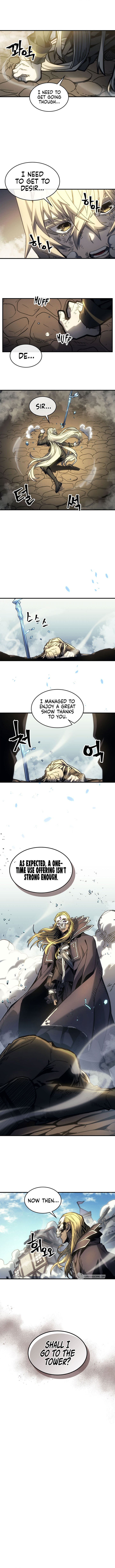 Read A Returner's Magic Should Be Special ENGLISH Manga Online