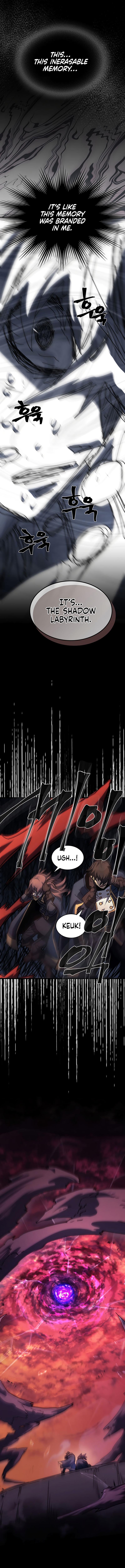 Read A Returner's Magic Should Be Special ENGLISH Manga Online