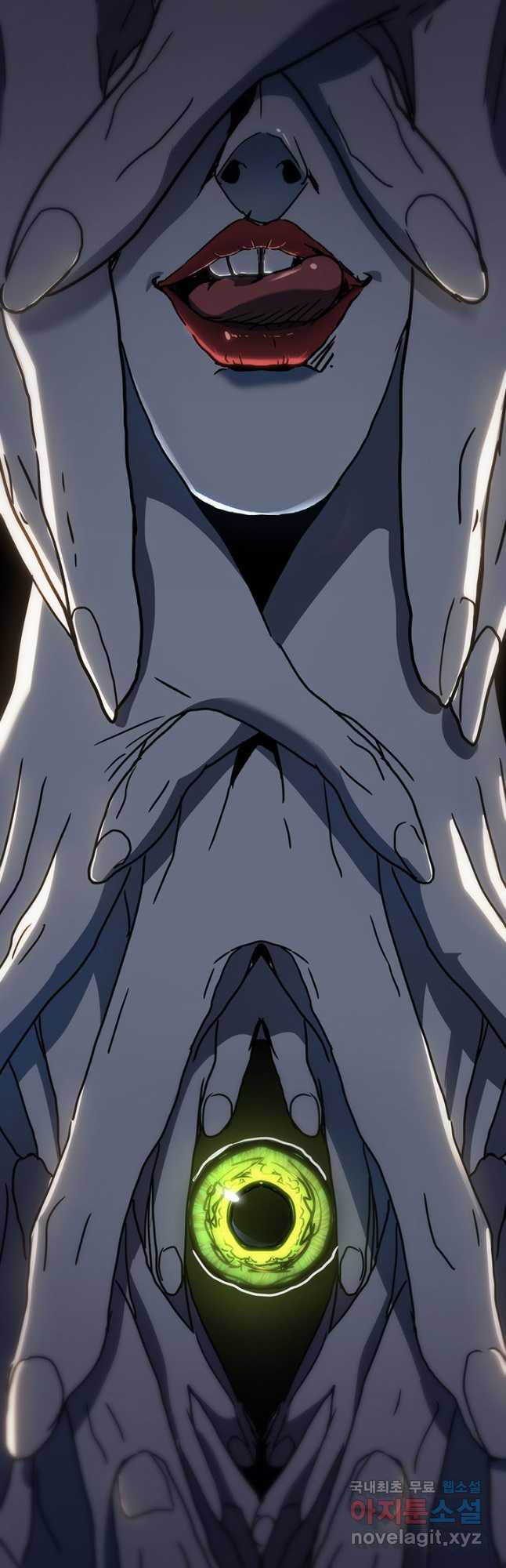 Read A Returner's Magic Should Be Special ENGLISH Manga Online