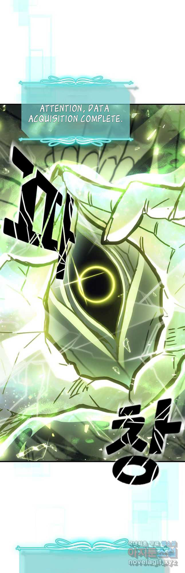 Read A Returner's Magic Should Be Special ENGLISH Manga Online