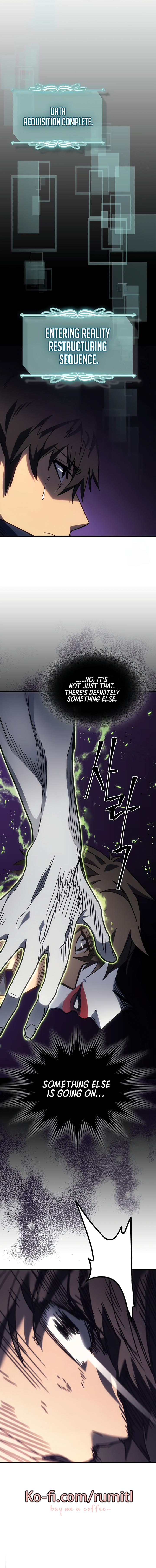 Read A Returner's Magic Should Be Special ENGLISH Manga Online