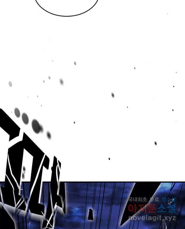 Read A Returner's Magic Should Be Special ENGLISH Manga Online