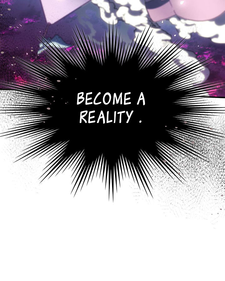 Read A Returner's Magic Should Be Special ENGLISH Manga Online