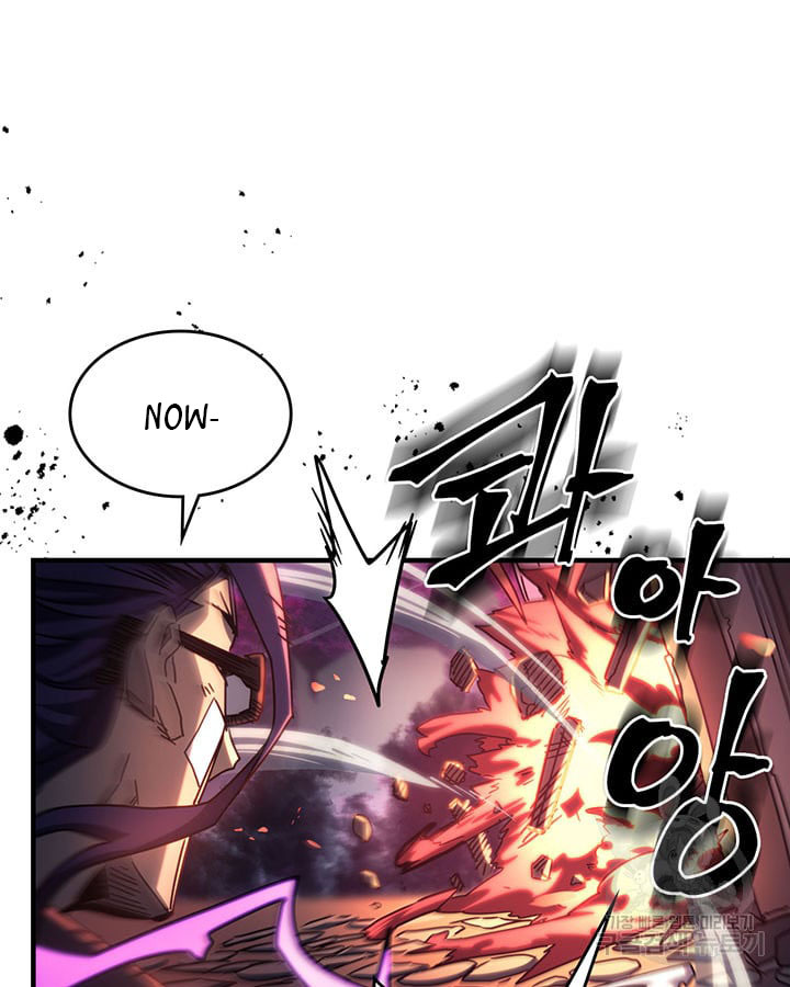 Read A Returner's Magic Should Be Special ENGLISH Manga Online