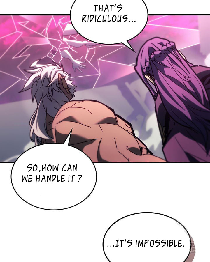 Read A Returner's Magic Should Be Special ENGLISH Manga Online