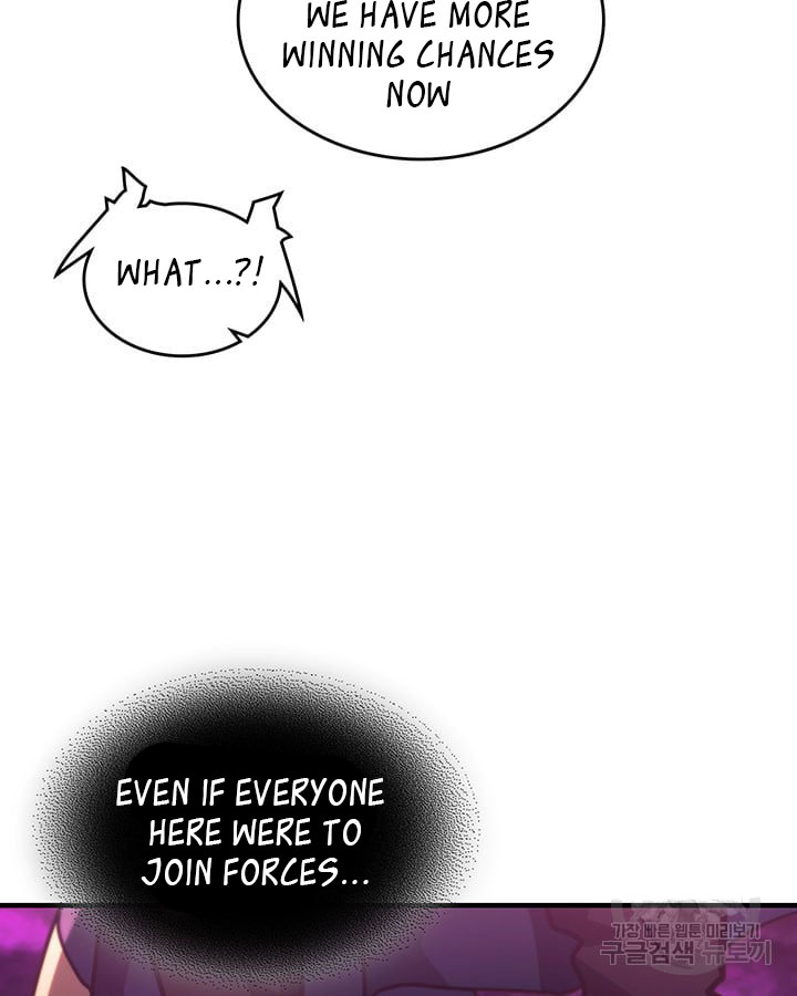 Read A Returner's Magic Should Be Special ENGLISH Manga Online