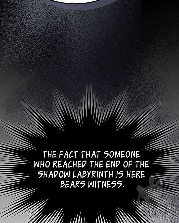 Read A Returner's Magic Should Be Special ENGLISH Manga Online