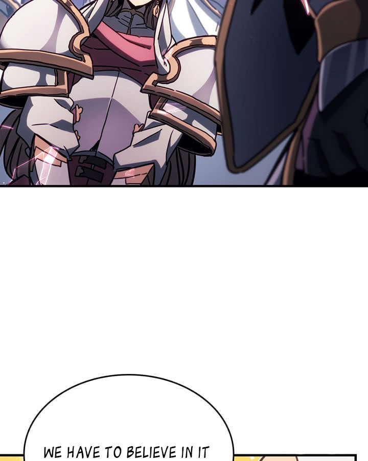 Read A Returner's Magic Should Be Special ENGLISH Manga Online