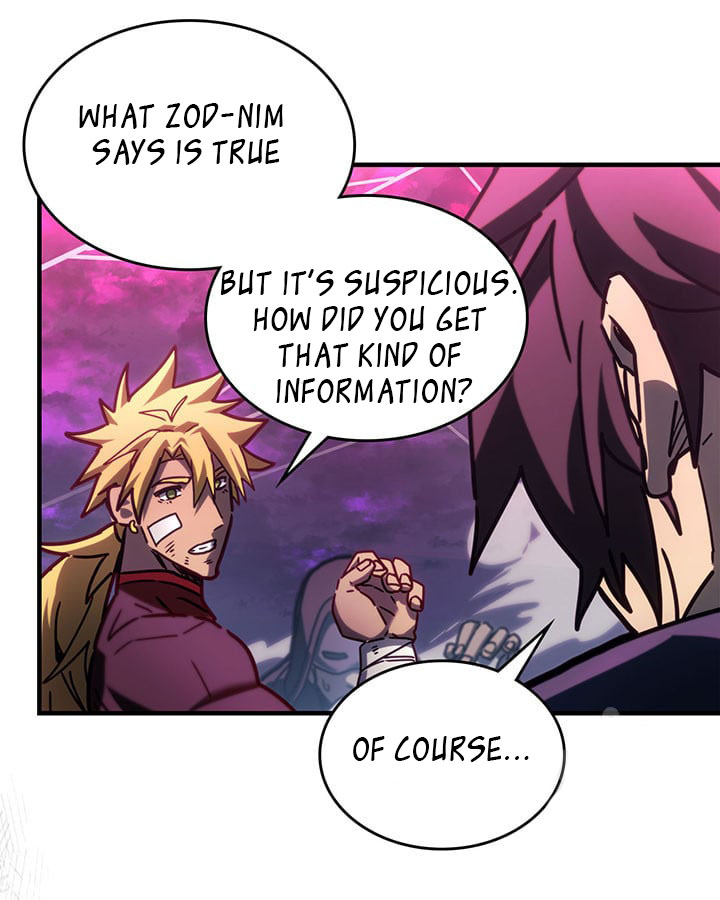 Read A Returner's Magic Should Be Special ENGLISH Manga Online