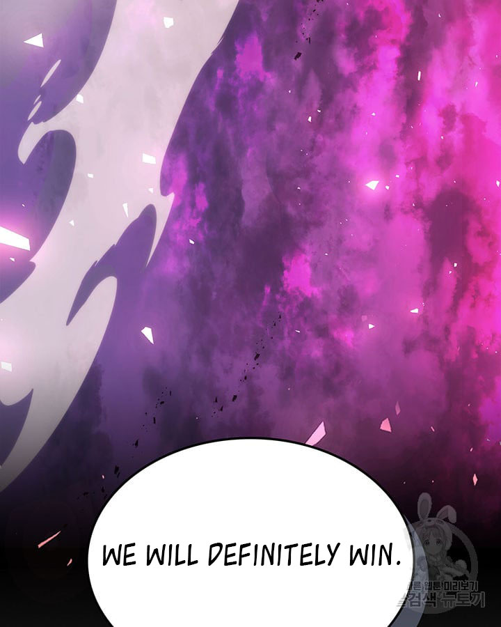 Read A Returner's Magic Should Be Special ENGLISH Manga Online