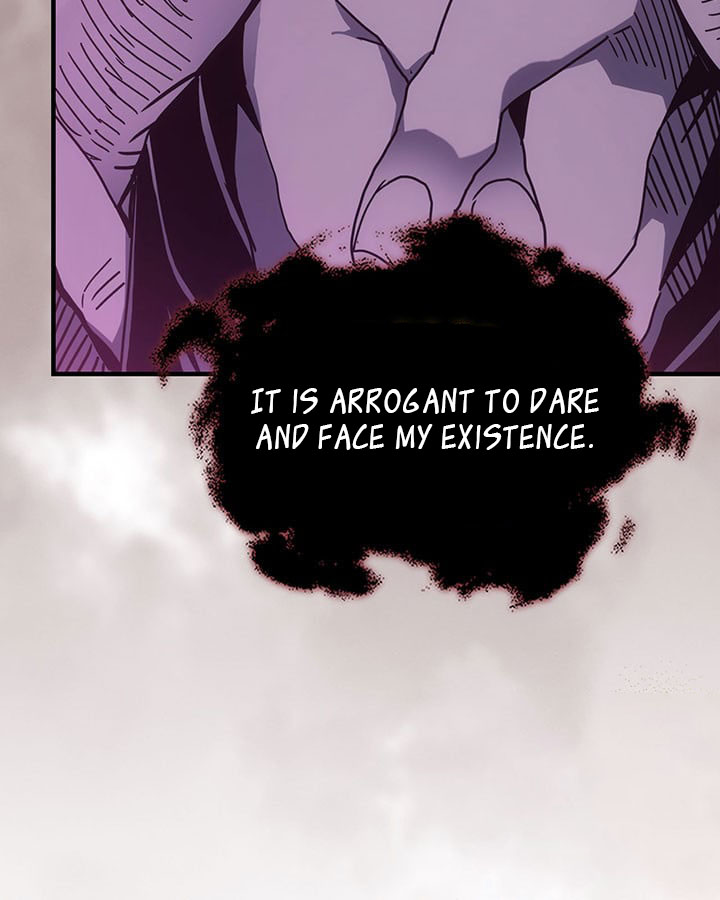 Read A Returner's Magic Should Be Special ENGLISH Manga Online