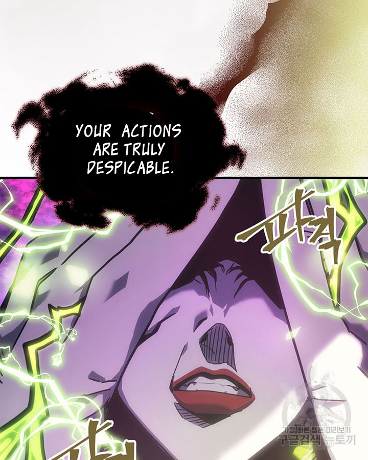 Read A Returner's Magic Should Be Special ENGLISH Manga Online