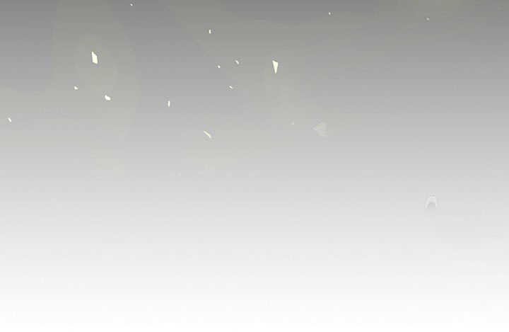 Read A Returner's Magic Should Be Special ENGLISH Manga Online