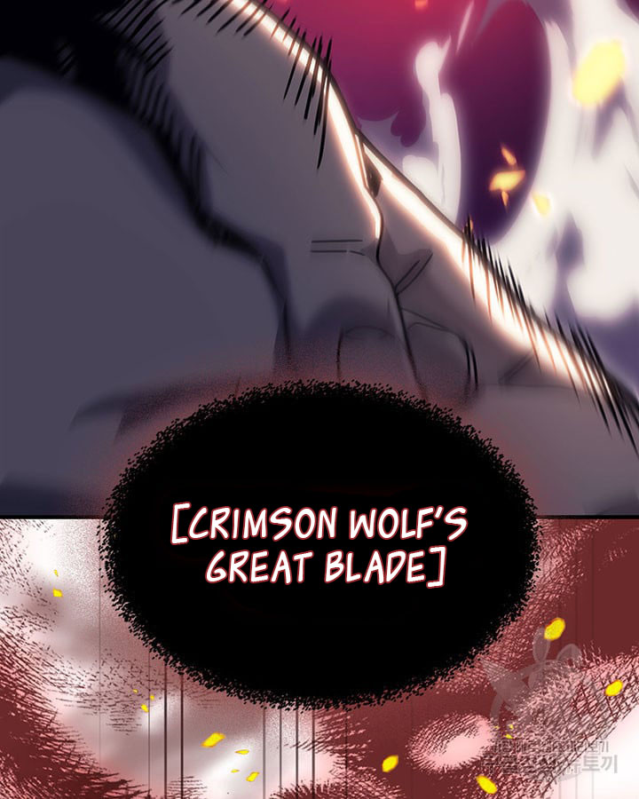 Read A Returner's Magic Should Be Special ENGLISH Manga Online