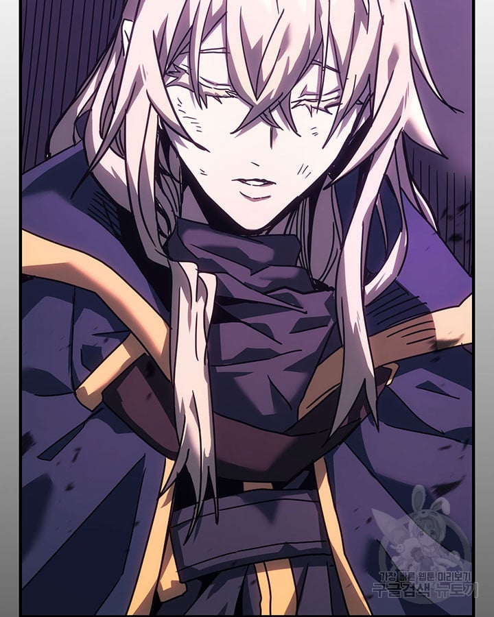 Read A Returner's Magic Should Be Special ENGLISH Manga Online