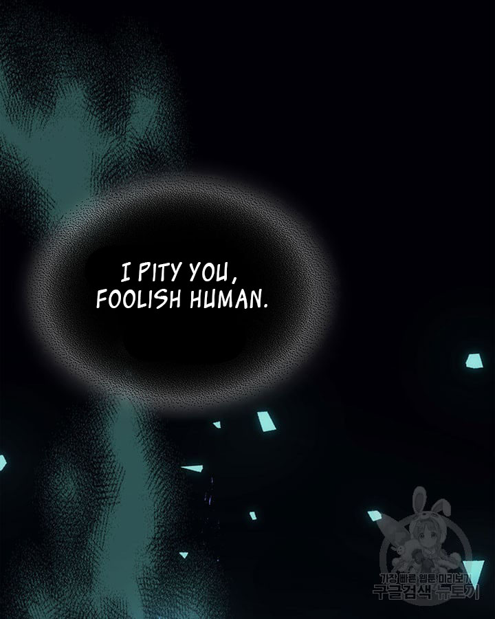 Read A Returner's Magic Should Be Special ENGLISH Manga Online