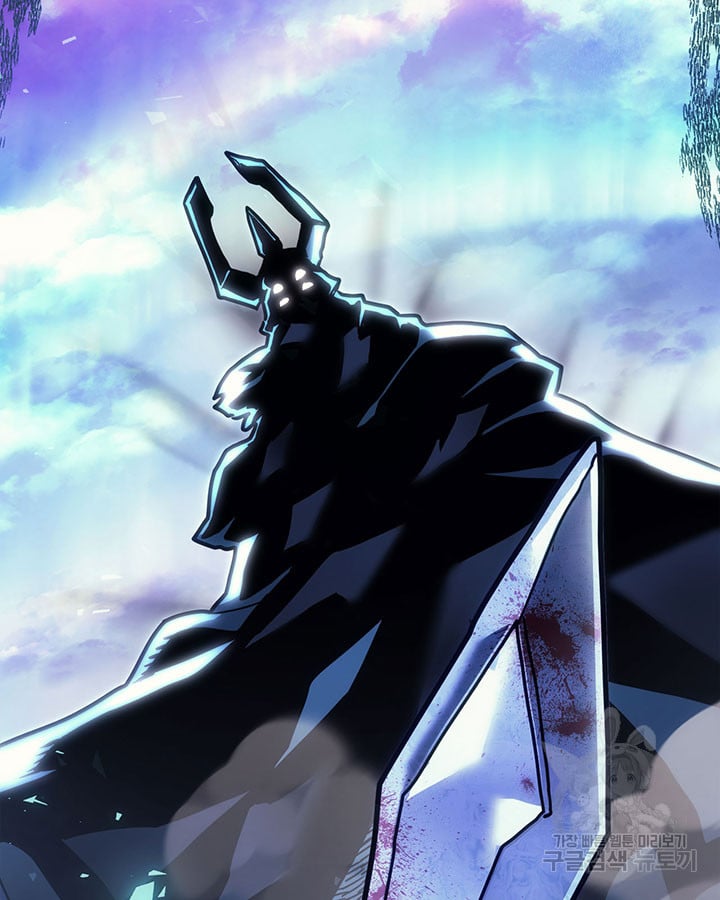 Read A Returner's Magic Should Be Special ENGLISH Manga Online