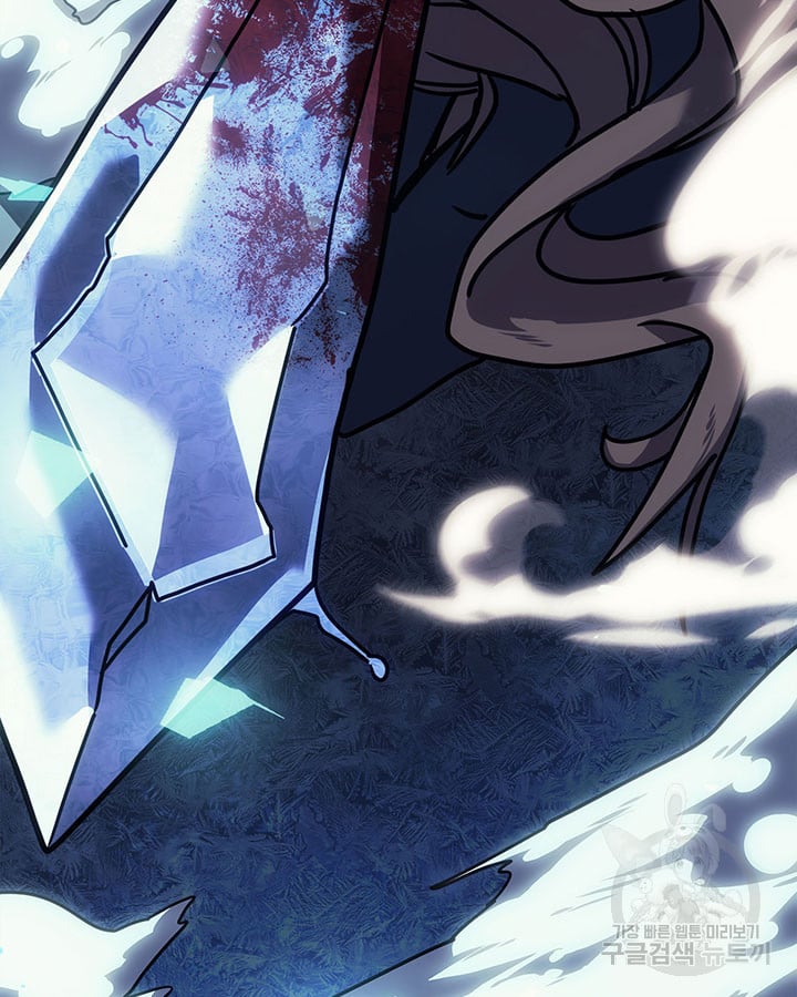 Read A Returner's Magic Should Be Special ENGLISH Manga Online