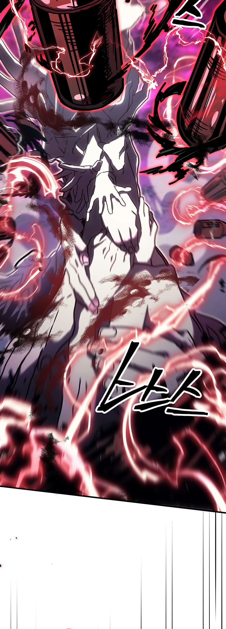 Read A Returner's Magic Should Be Special ENGLISH Manga Online