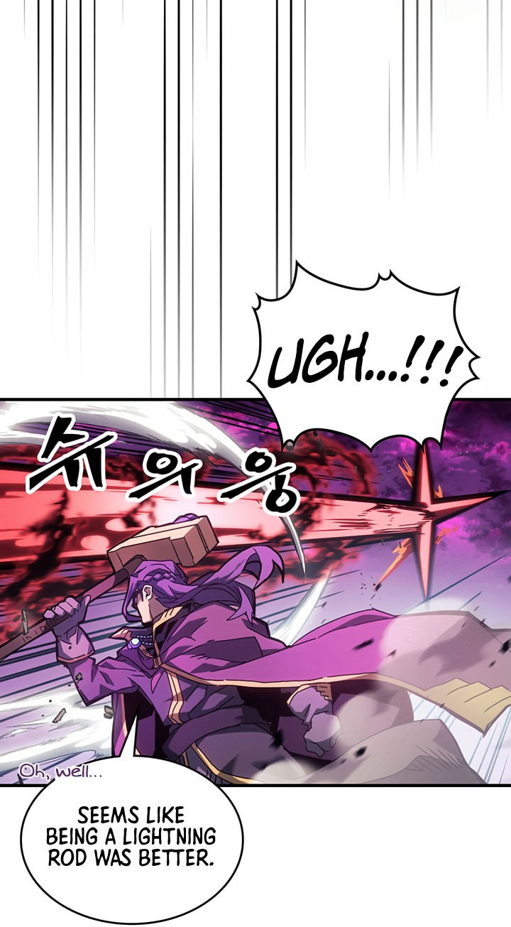 Read A Returner's Magic Should Be Special ENGLISH Manga Online