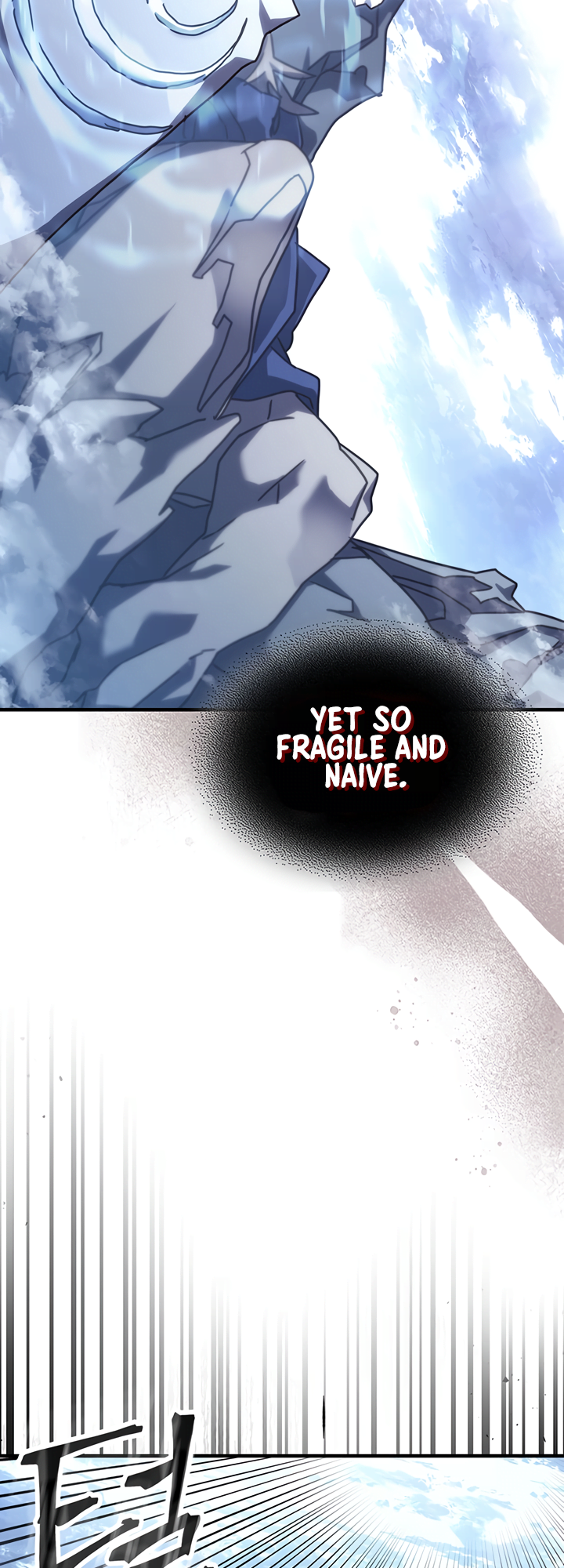 Read A Returner's Magic Should Be Special ENGLISH Manga Online