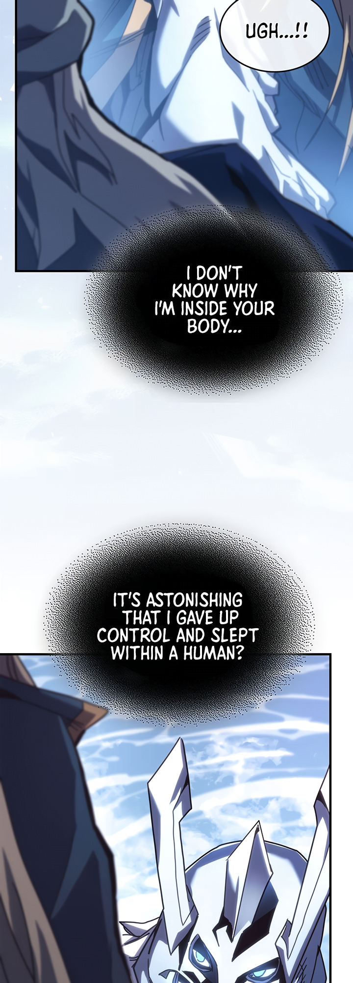 Read A Returner's Magic Should Be Special ENGLISH Manga Online