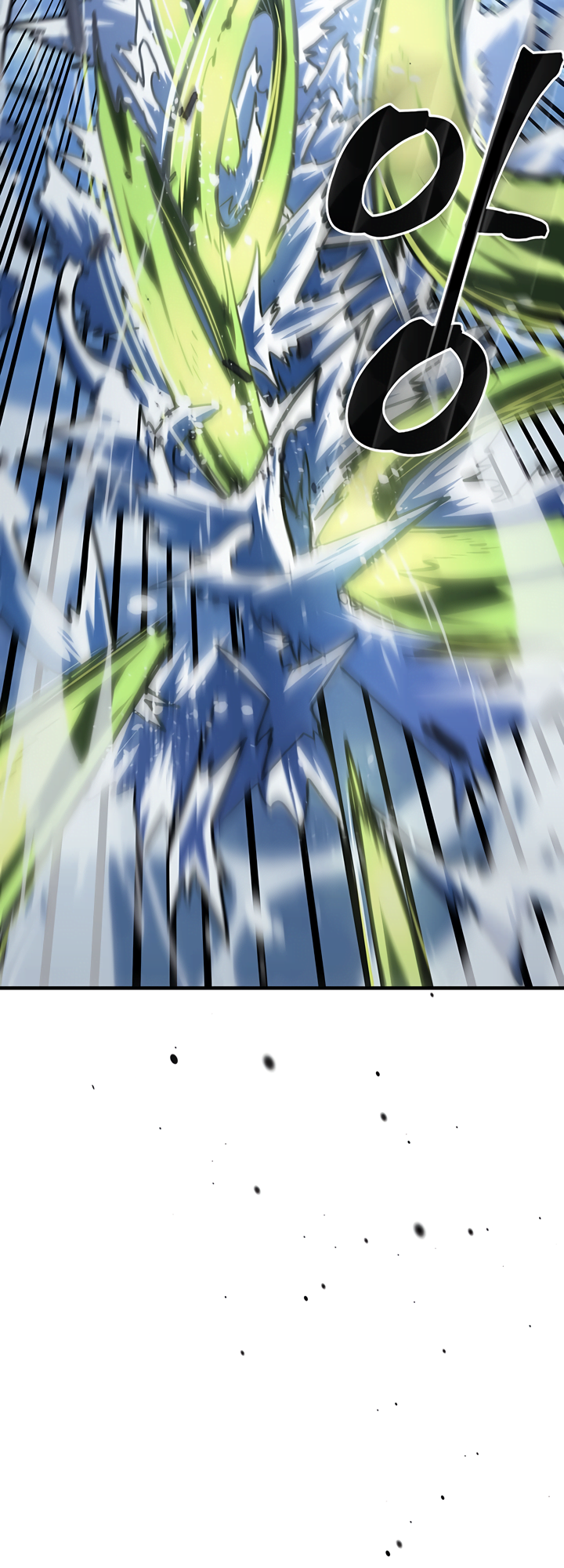 Read A Returner's Magic Should Be Special ENGLISH Manga Online